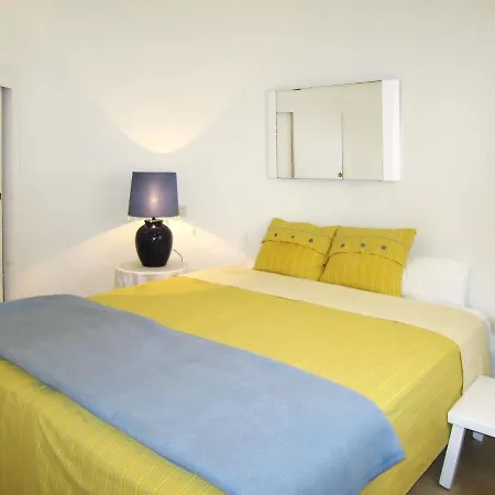 Prázdninový dům Serra - Ate250 By Interhome